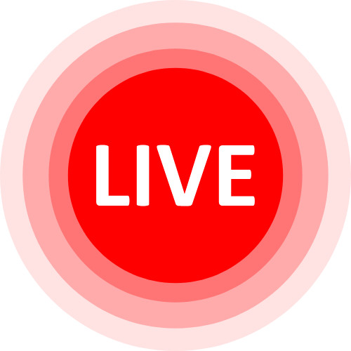 Live Nude Girl Cams